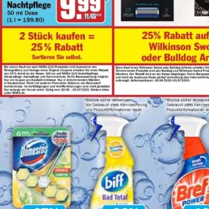   bei Hit