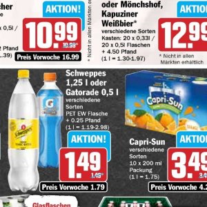   bei Hit