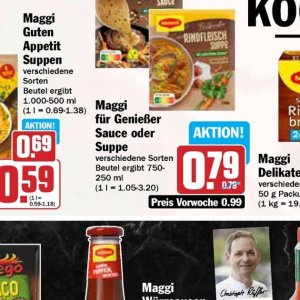   bei Hit