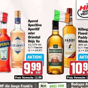   bei Hit