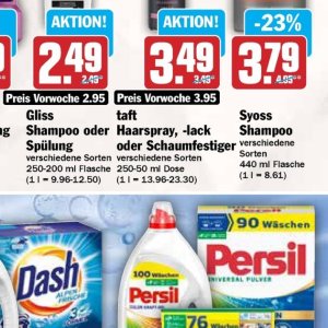   bei Hit