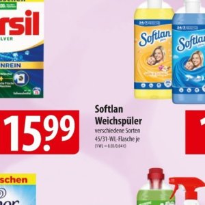   bei Famila Nord Ost