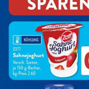  bei Aldi SÜD