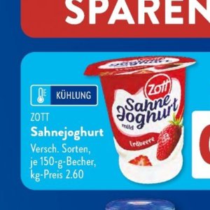   bei Aldi SÜD