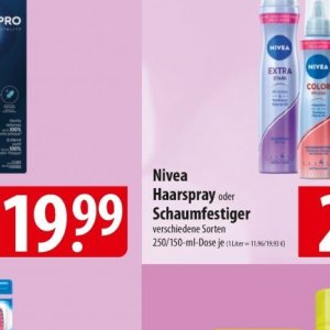   bei Famila Nord Ost