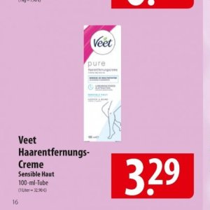   bei Famila Nord Ost