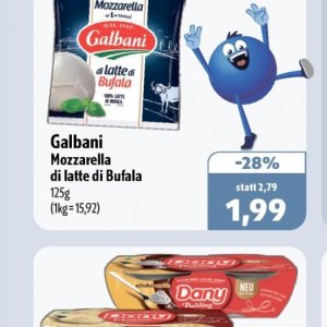   bei Aktiv Irma