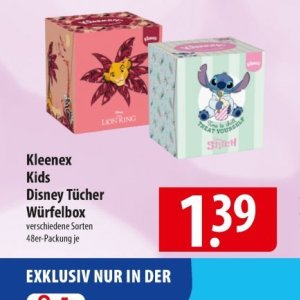   bei Famila Nord Ost