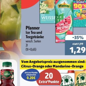 Shampoo nivea  bei Aktiv Irma