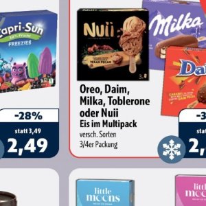   bei Aktiv Irma