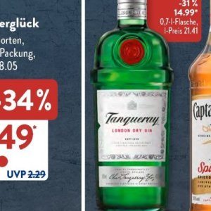   bei Aldi SÜD