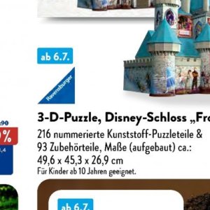   bei Aldi SÜD