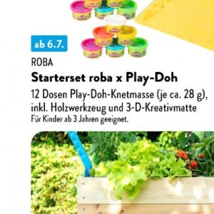  kinder bei Aldi SÜD