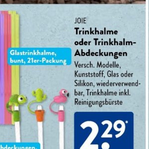 Silikon bei Aldi SÜD