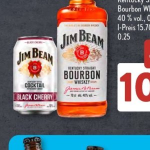 Whisky bei Aldi SÜD