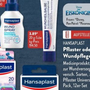   bei Aldi SÜD
