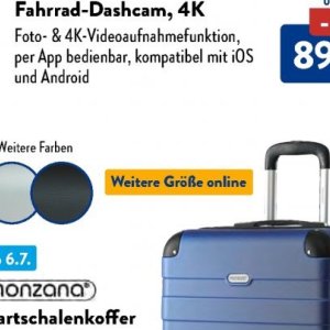   bei Aldi SÜD