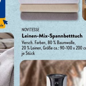   bei Aldi SÜD