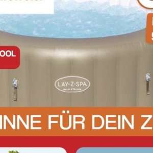   bei Famila Nord West