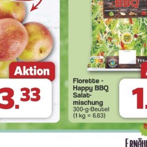   bei Famila Nord West