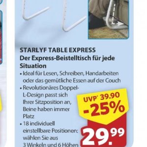 Essen bei Famila Nord West