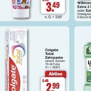   bei Famila Nord West