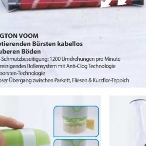 Fliesen bei Famila Nord West