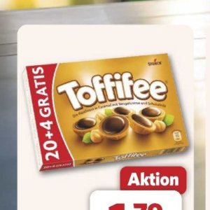 Haselnuss bei Famila Nord West