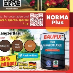   bei Norma