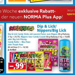   bei Norma