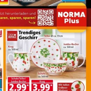   bei Norma