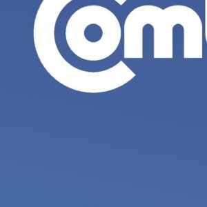 Joghurt ehrmann ehrmann bei Combi