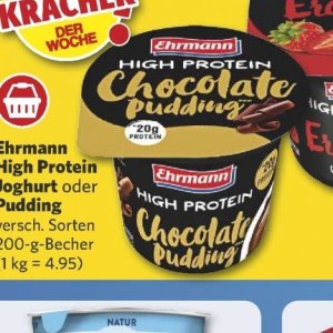 Arla ehrmann bei Combi