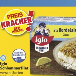   bei Combi