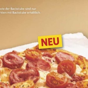 Joghurt ehrmann ehrmann bei Combi