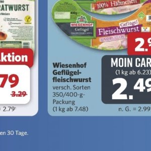 Ofenkäse rougette rougette bei Combi