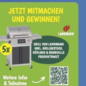   bei Combi
