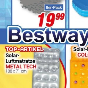 Top bei Centershop