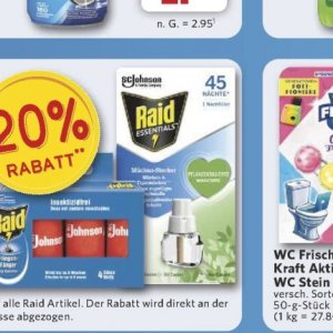Stecker bei Combi