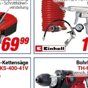   bei Centershop