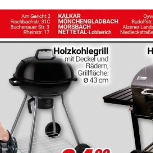 Deckel bei Centershop