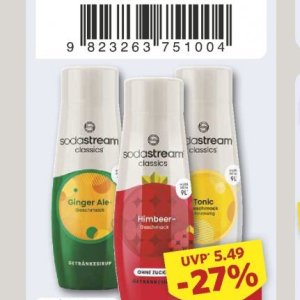   bei Combi