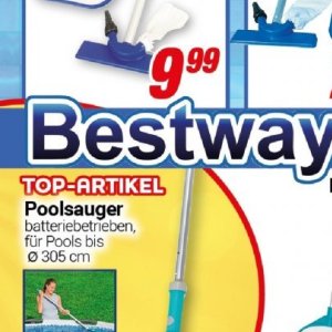Top bei Centershop