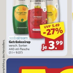   bei Combi