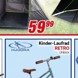  kinder bei Centershop