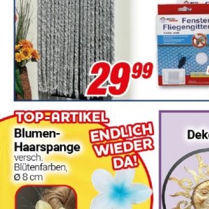 Top bei Centershop