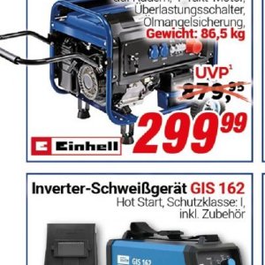   bei Centershop