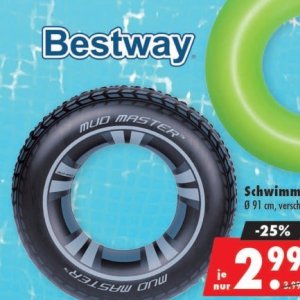  BestWay bei Mäc-Geiz
