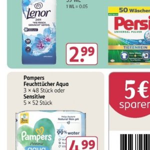   bei Rossmann