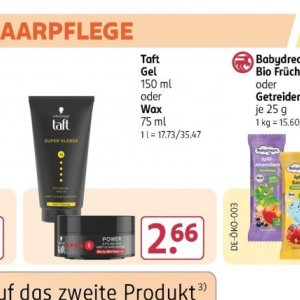   bei Rossmann